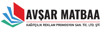 Avşar Matbaa