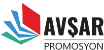 Avşar Promosyon