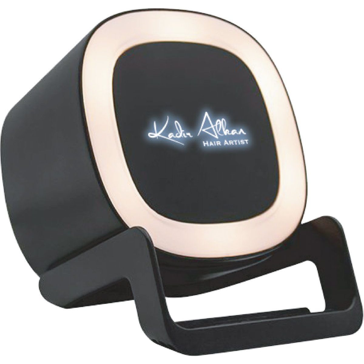 Swake Charger & Bluetooth Speaker
