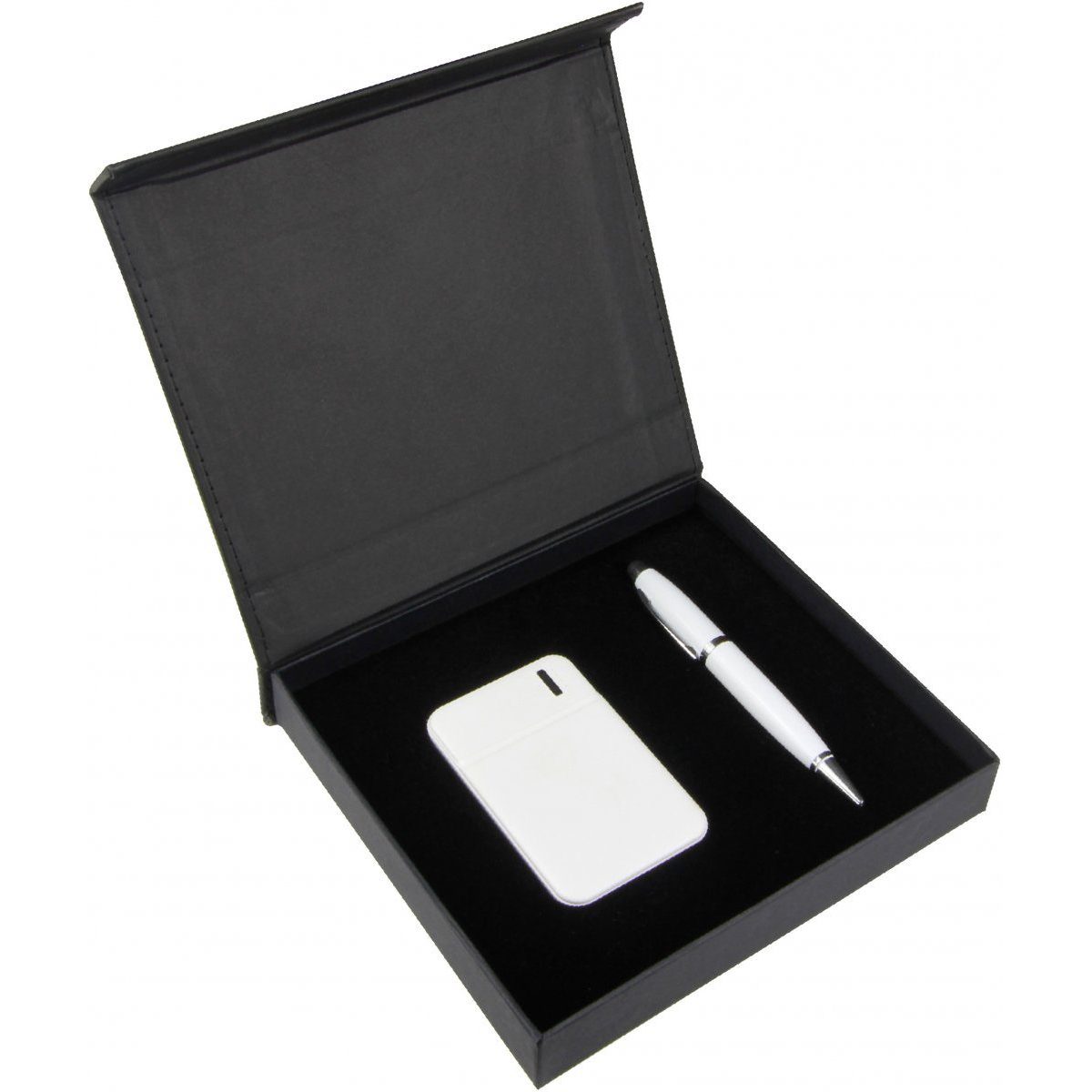 Ziyo Kutulu Özel Set