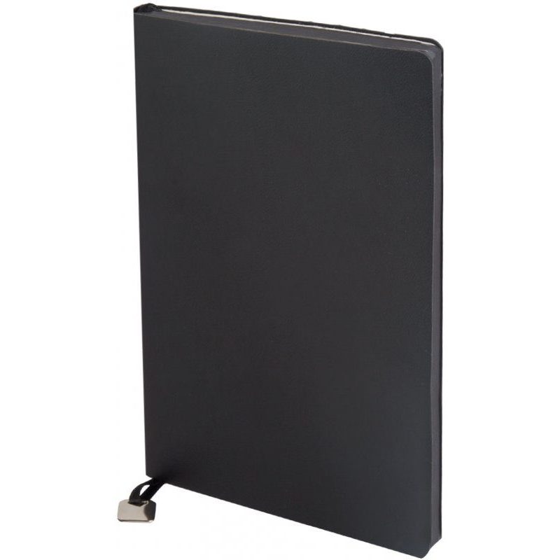 Ugor Termo Deri Defter