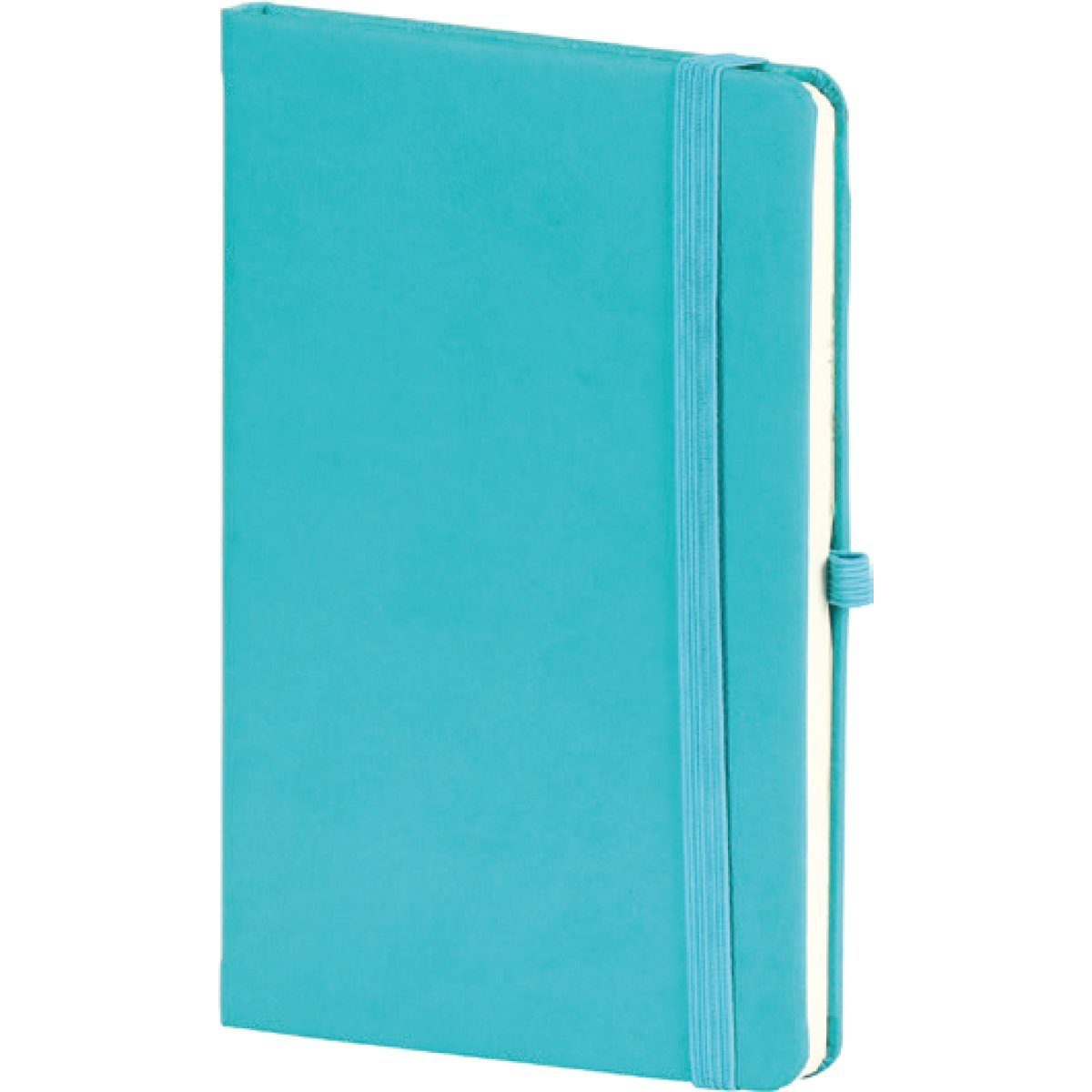 Esenler Termo Deri Defter
