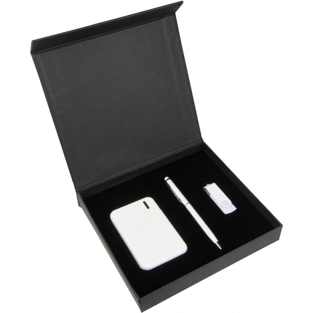 Savso Kutulu Özel Set
