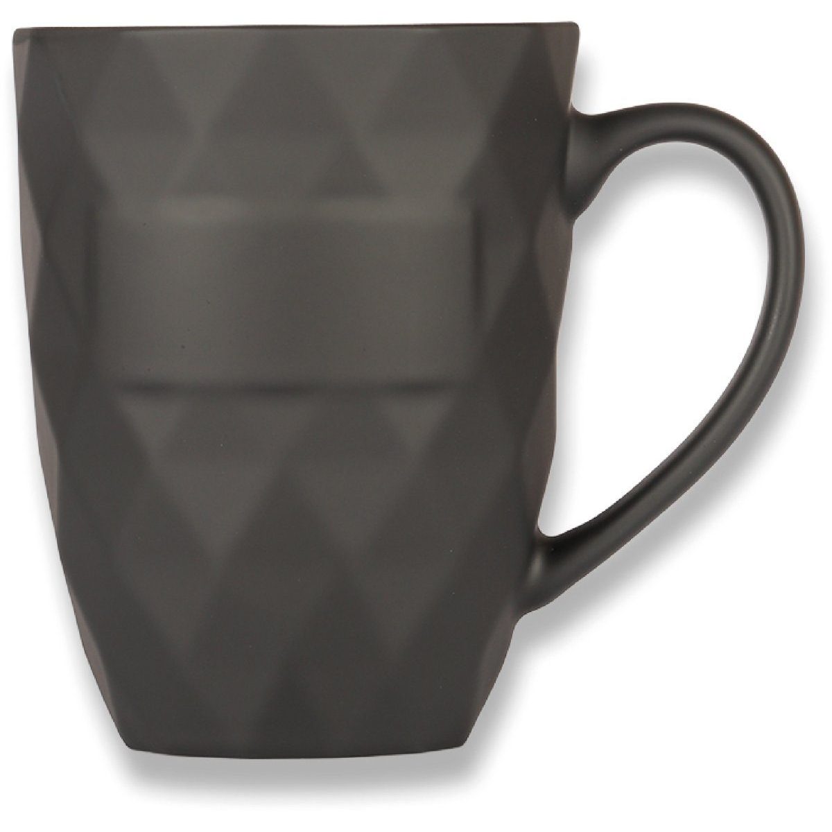 Kristi Lazer Porselen Bardak